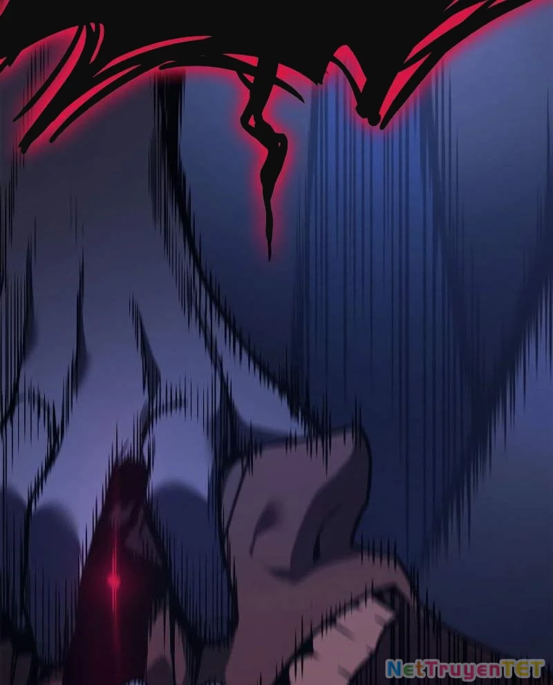 Vị Vua Mạnh Nhất Đã Trở Lại Chapter 111 - Trang 2