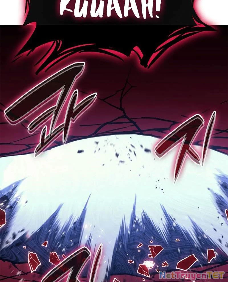 Vị Vua Mạnh Nhất Đã Trở Lại Chapter 111 - Trang 2