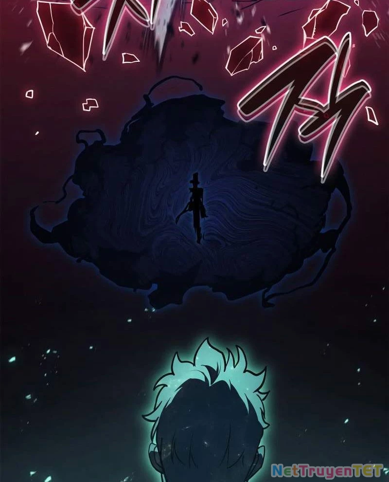 Vị Vua Mạnh Nhất Đã Trở Lại Chapter 111 - Trang 2