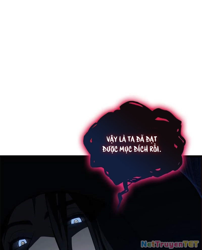 Vị Vua Mạnh Nhất Đã Trở Lại Chapter 111 - Trang 2