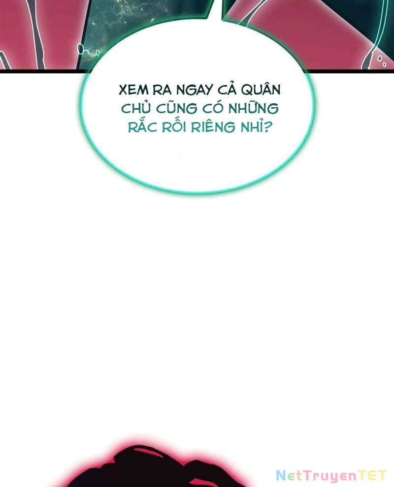 Vị Vua Mạnh Nhất Đã Trở Lại Chapter 111 - Trang 2