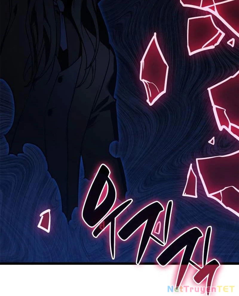 Vị Vua Mạnh Nhất Đã Trở Lại Chapter 111 - Trang 2