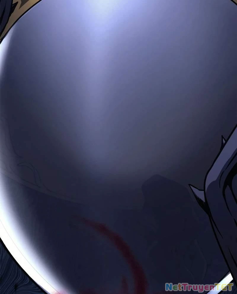 Vị Vua Mạnh Nhất Đã Trở Lại Chapter 111 - Trang 2