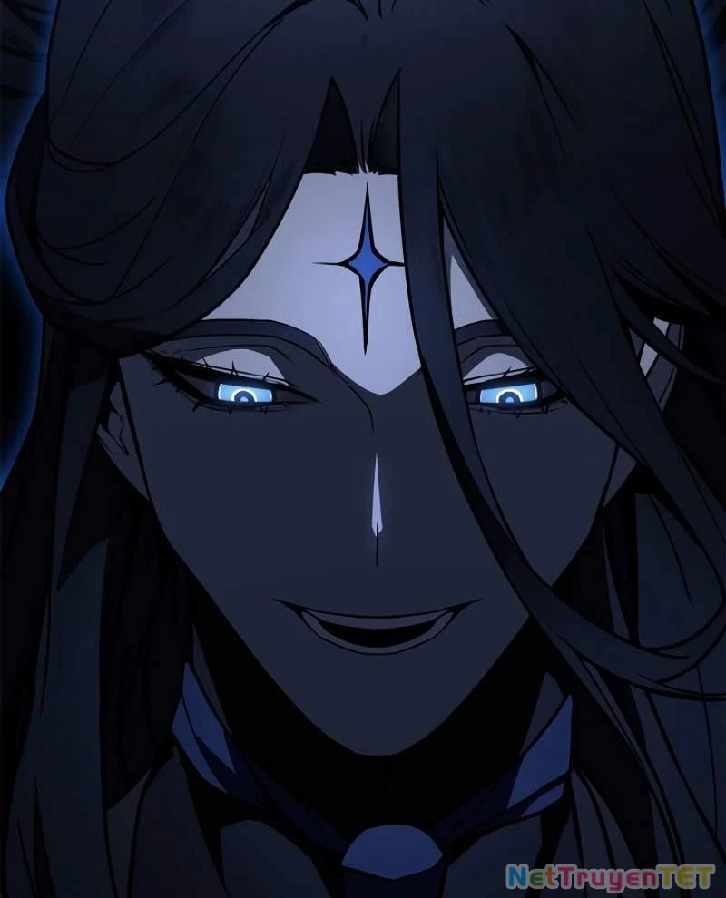 Vị Vua Mạnh Nhất Đã Trở Lại Chapter 111 - Trang 2