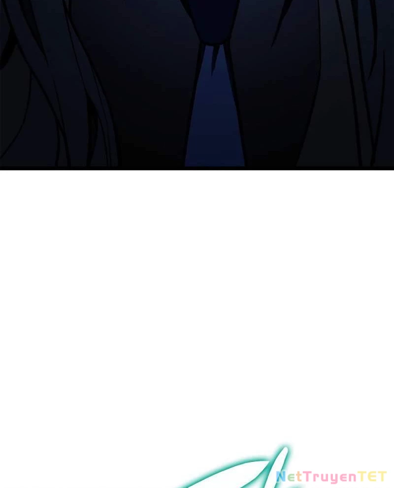 Vị Vua Mạnh Nhất Đã Trở Lại Chapter 111 - Trang 2