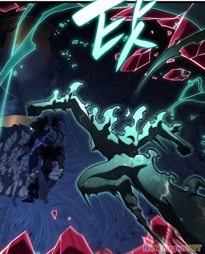 Vị Vua Mạnh Nhất Đã Trở Lại Chapter 111 - Trang 2