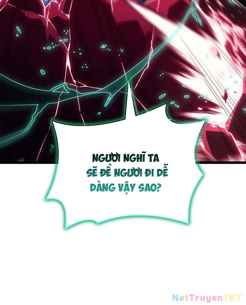 Vị Vua Mạnh Nhất Đã Trở Lại Chapter 111 - Trang 2