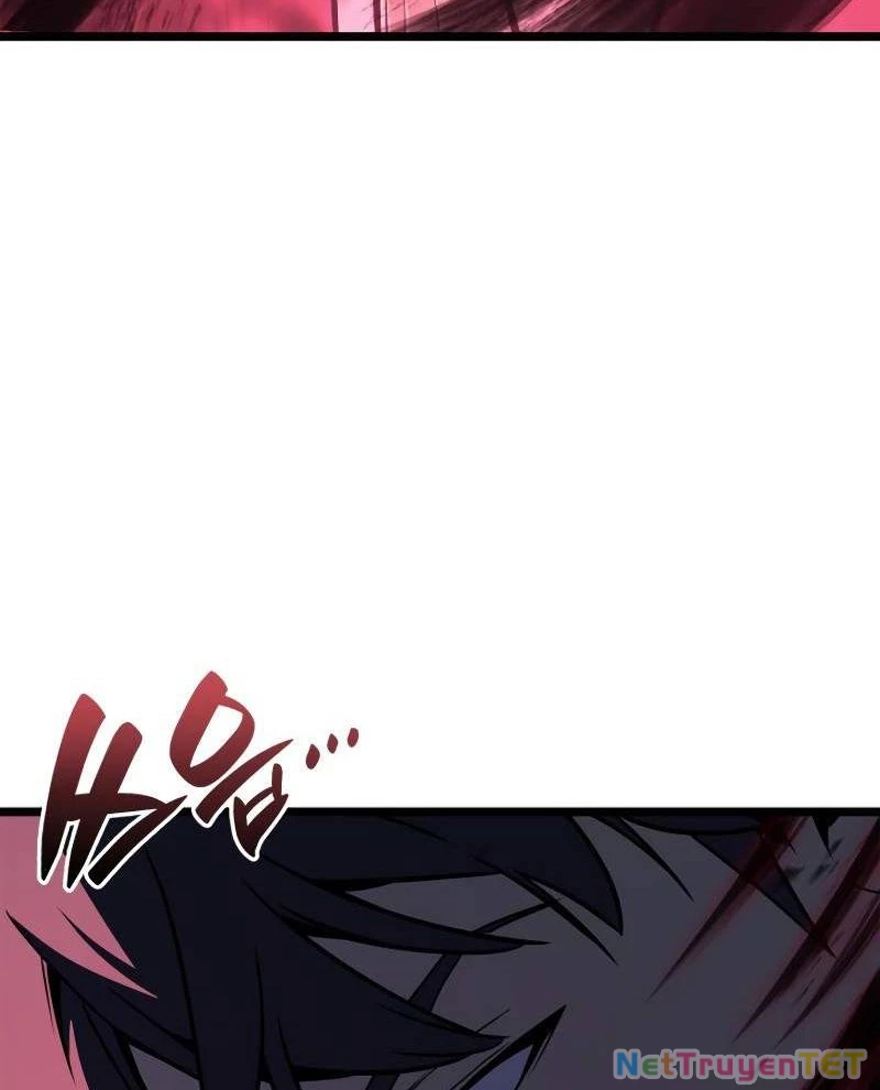 Vị Vua Mạnh Nhất Đã Trở Lại Chapter 111 - Trang 2