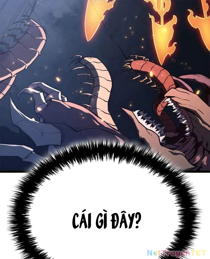 Vị Vua Mạnh Nhất Đã Trở Lại Chapter 111 - Trang 2