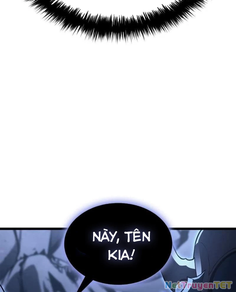 Vị Vua Mạnh Nhất Đã Trở Lại Chapter 111 - Trang 2