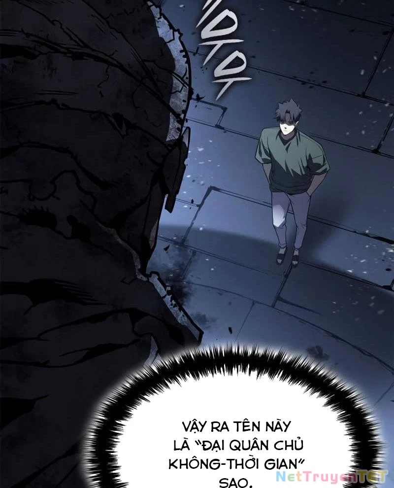 Vị Vua Mạnh Nhất Đã Trở Lại Chapter 111 - Trang 2