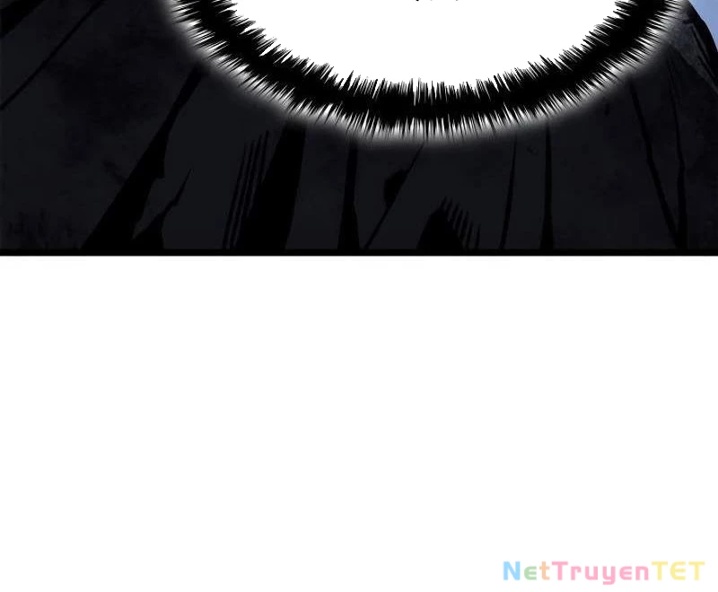 Vị Vua Mạnh Nhất Đã Trở Lại Chapter 111 - Trang 2