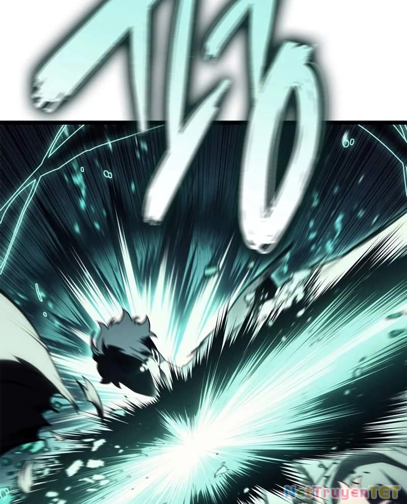 Vị Vua Mạnh Nhất Đã Trở Lại Chapter 111 - Trang 2