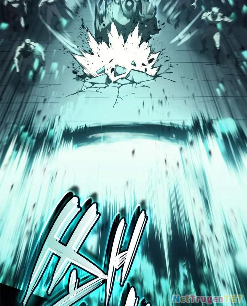 Vị Vua Mạnh Nhất Đã Trở Lại Chapter 111 - Trang 2