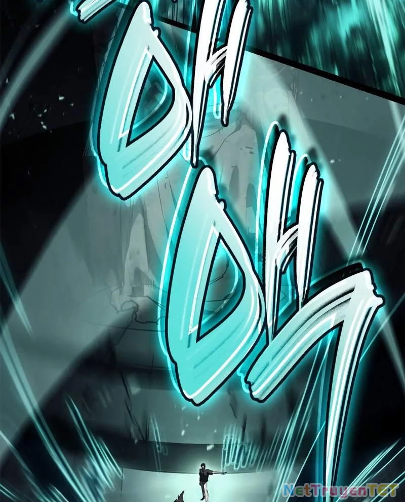 Vị Vua Mạnh Nhất Đã Trở Lại Chapter 111 - Trang 2