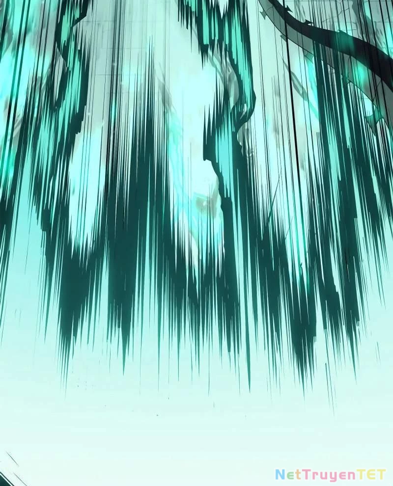 Vị Vua Mạnh Nhất Đã Trở Lại Chapter 111 - Trang 2