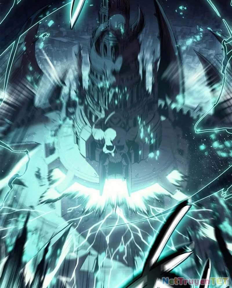 Vị Vua Mạnh Nhất Đã Trở Lại Chapter 111 - Trang 2