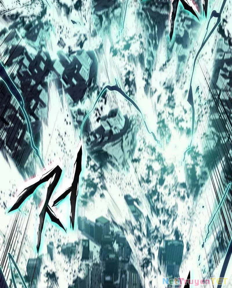 Vị Vua Mạnh Nhất Đã Trở Lại Chapter 111 - Trang 2