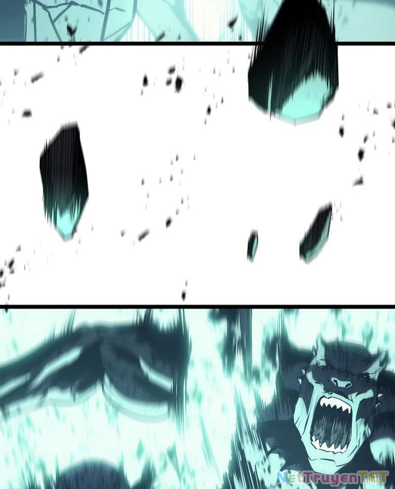 Vị Vua Mạnh Nhất Đã Trở Lại Chapter 111 - Trang 2