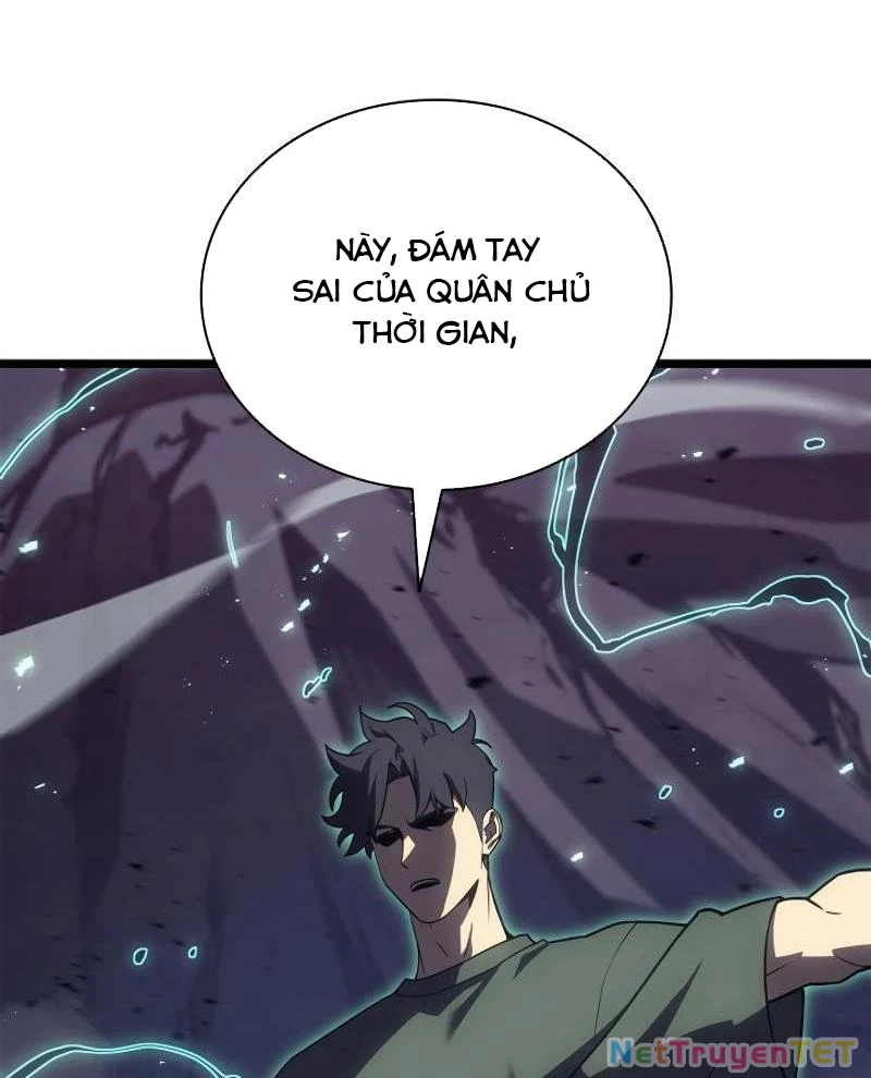 Vị Vua Mạnh Nhất Đã Trở Lại Chapter 111 - Trang 2