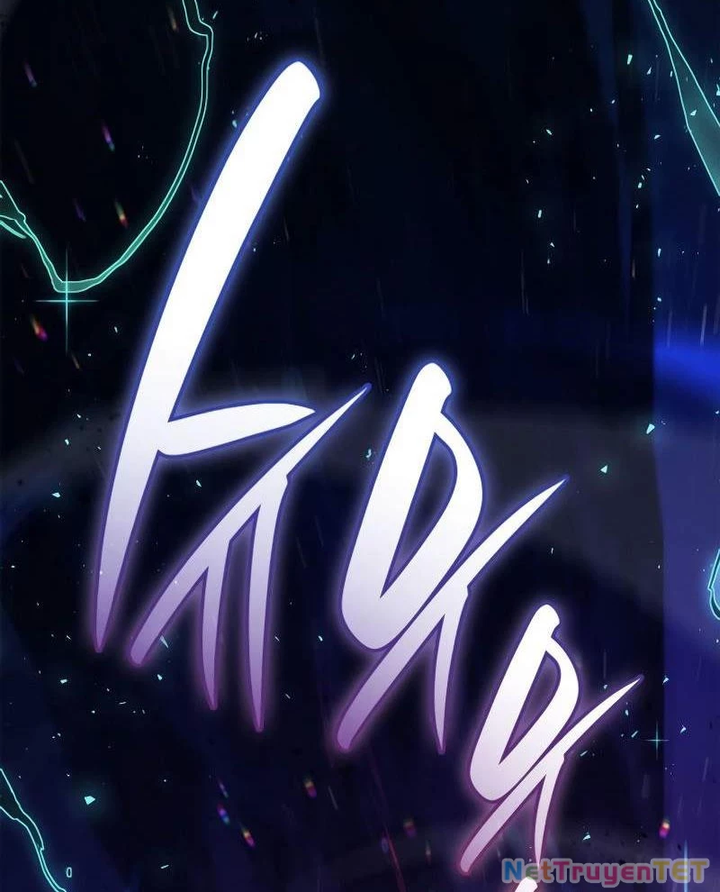 Vị Vua Mạnh Nhất Đã Trở Lại Chapter 111 - Trang 2