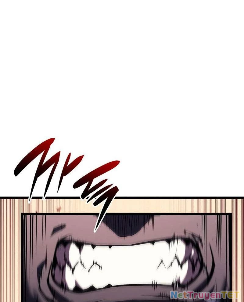 Vị Vua Mạnh Nhất Đã Trở Lại Chapter 111 - Trang 2