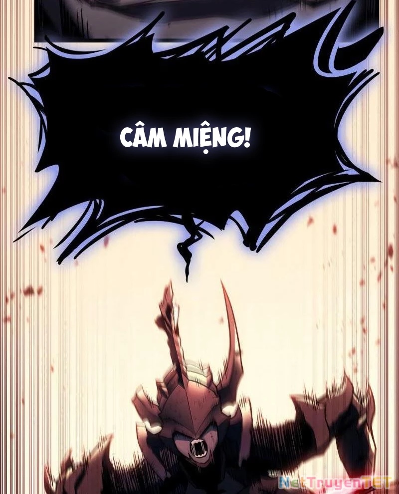 Vị Vua Mạnh Nhất Đã Trở Lại Chapter 111 - Trang 2