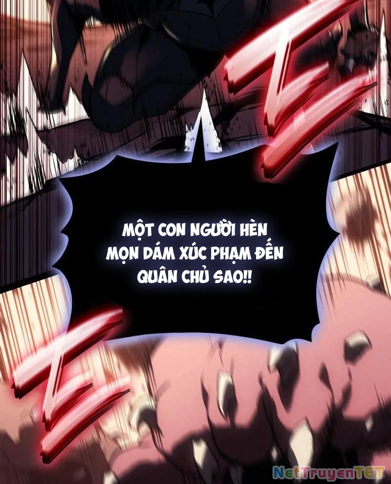 Vị Vua Mạnh Nhất Đã Trở Lại Chapter 111 - Trang 2