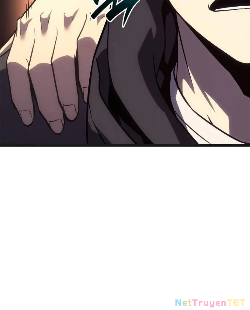 Vị Vua Mạnh Nhất Đã Trở Lại Chapter 111 - Trang 2