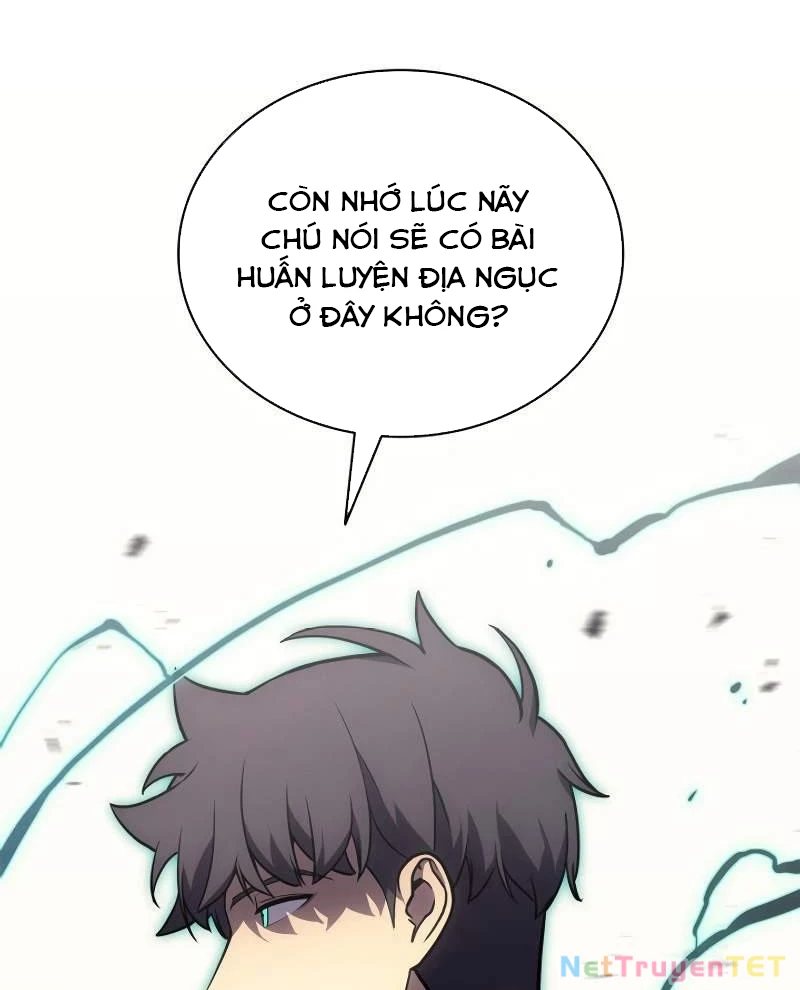 Vị Vua Mạnh Nhất Đã Trở Lại Chapter 111 - Trang 2