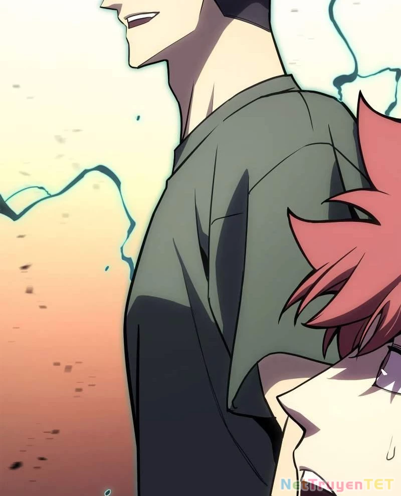 Vị Vua Mạnh Nhất Đã Trở Lại Chapter 111 - Trang 2