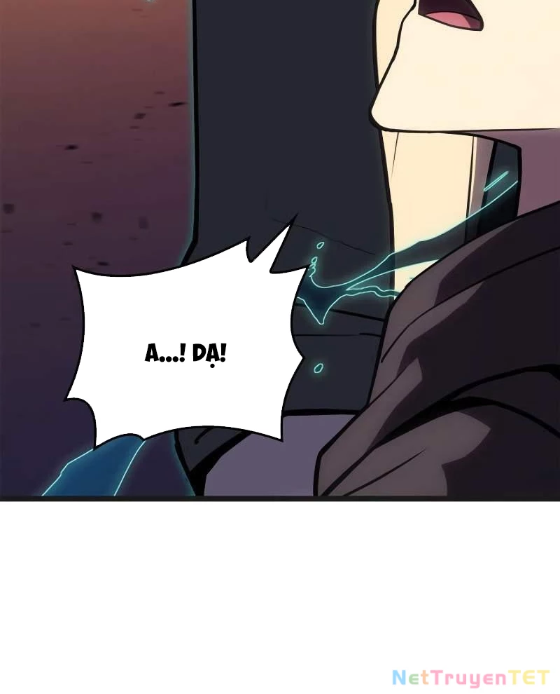 Vị Vua Mạnh Nhất Đã Trở Lại Chapter 111 - Trang 2