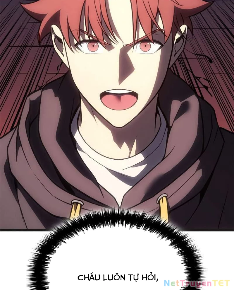 Vị Vua Mạnh Nhất Đã Trở Lại Chapter 111 - Trang 2