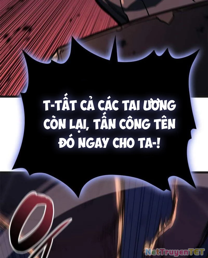 Vị Vua Mạnh Nhất Đã Trở Lại Chapter 111 - Trang 2