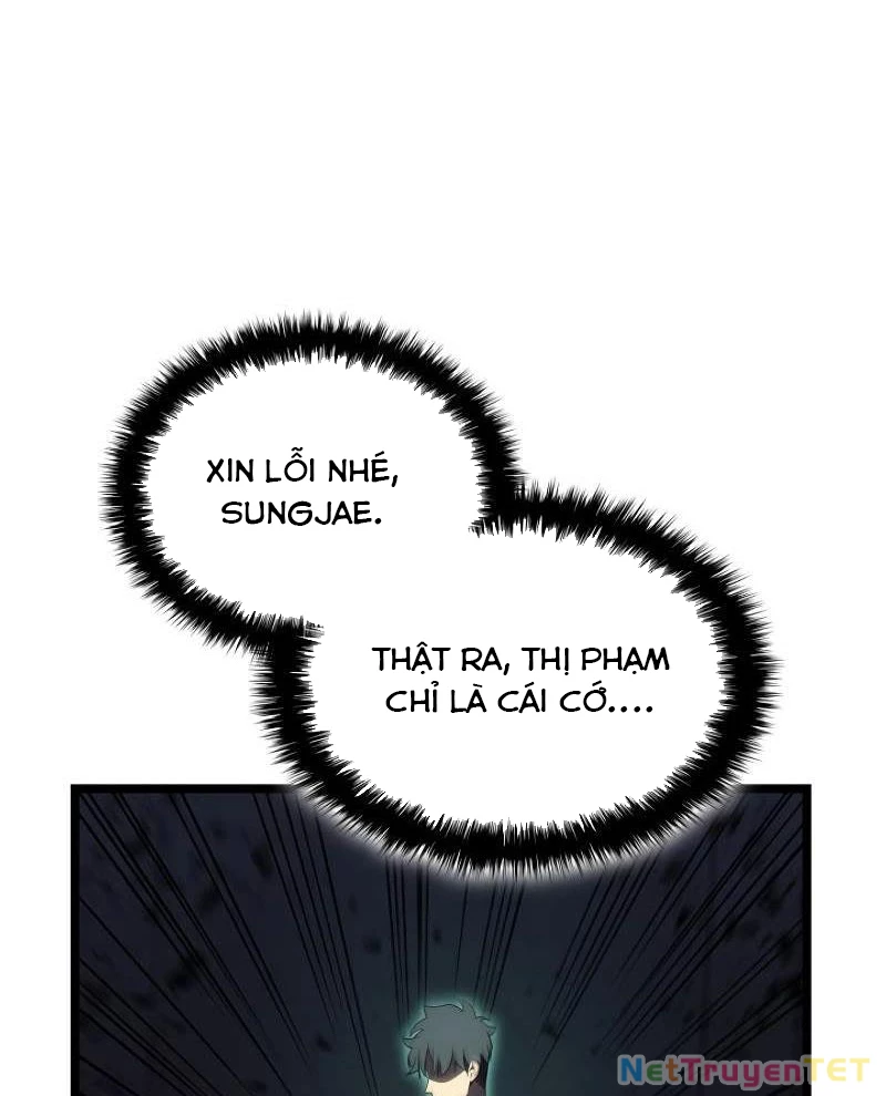 Vị Vua Mạnh Nhất Đã Trở Lại Chapter 111 - Trang 2