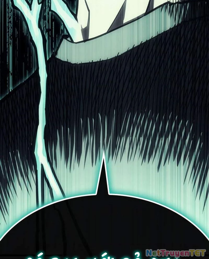 Vị Vua Mạnh Nhất Đã Trở Lại Chapter 111 - Trang 2