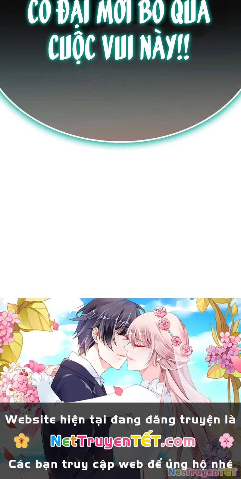 Vị Vua Mạnh Nhất Đã Trở Lại Chapter 111 - Trang 2