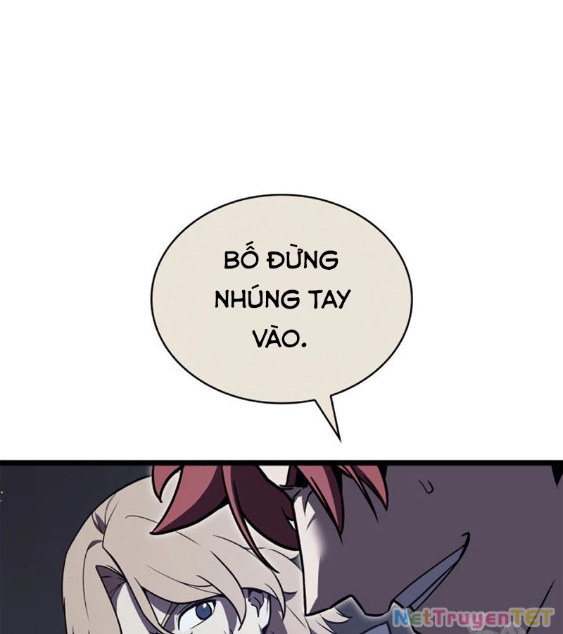 Vị Vua Mạnh Nhất Đã Trở Lại Chapter 112 - Trang 2