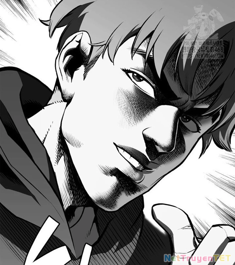 Vị Vua Mạnh Nhất Đã Trở Lại Chapter 112 - Trang 2