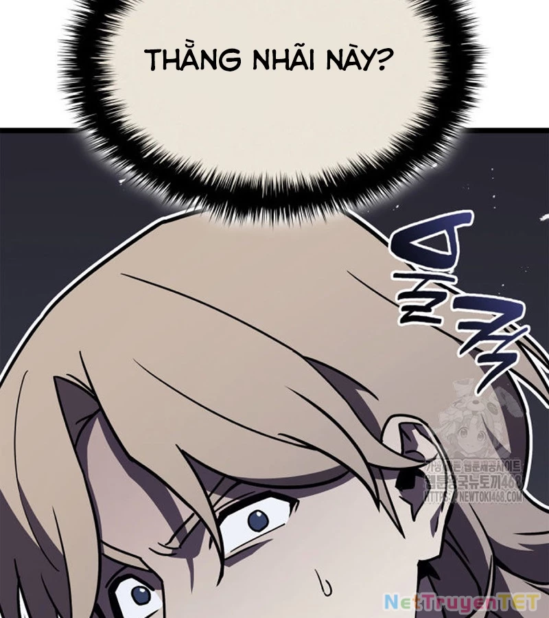 Vị Vua Mạnh Nhất Đã Trở Lại Chapter 112 - Trang 2