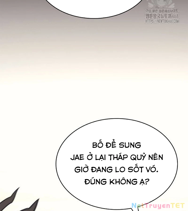 Vị Vua Mạnh Nhất Đã Trở Lại Chapter 112 - Trang 2