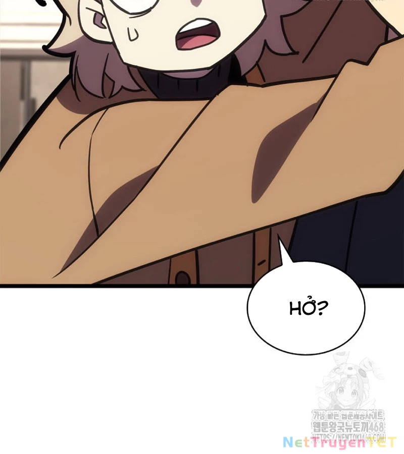 Vị Vua Mạnh Nhất Đã Trở Lại Chapter 112 - Trang 2