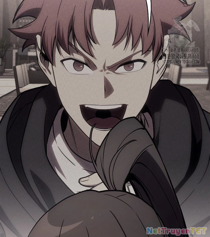 Vị Vua Mạnh Nhất Đã Trở Lại Chapter 112 - Trang 2