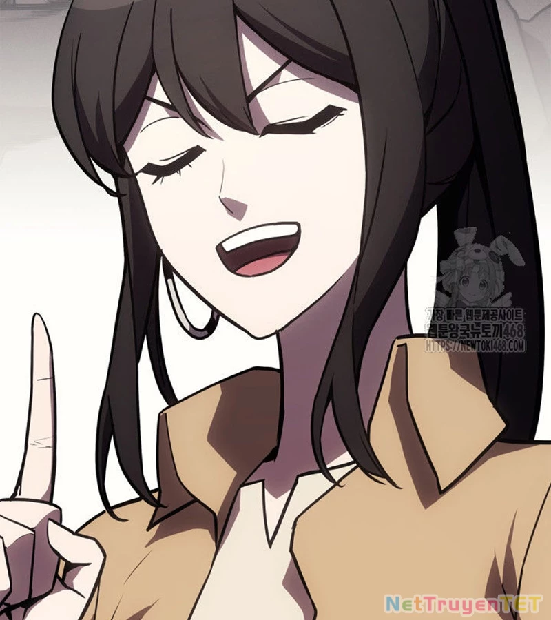 Vị Vua Mạnh Nhất Đã Trở Lại Chapter 112 - Trang 2