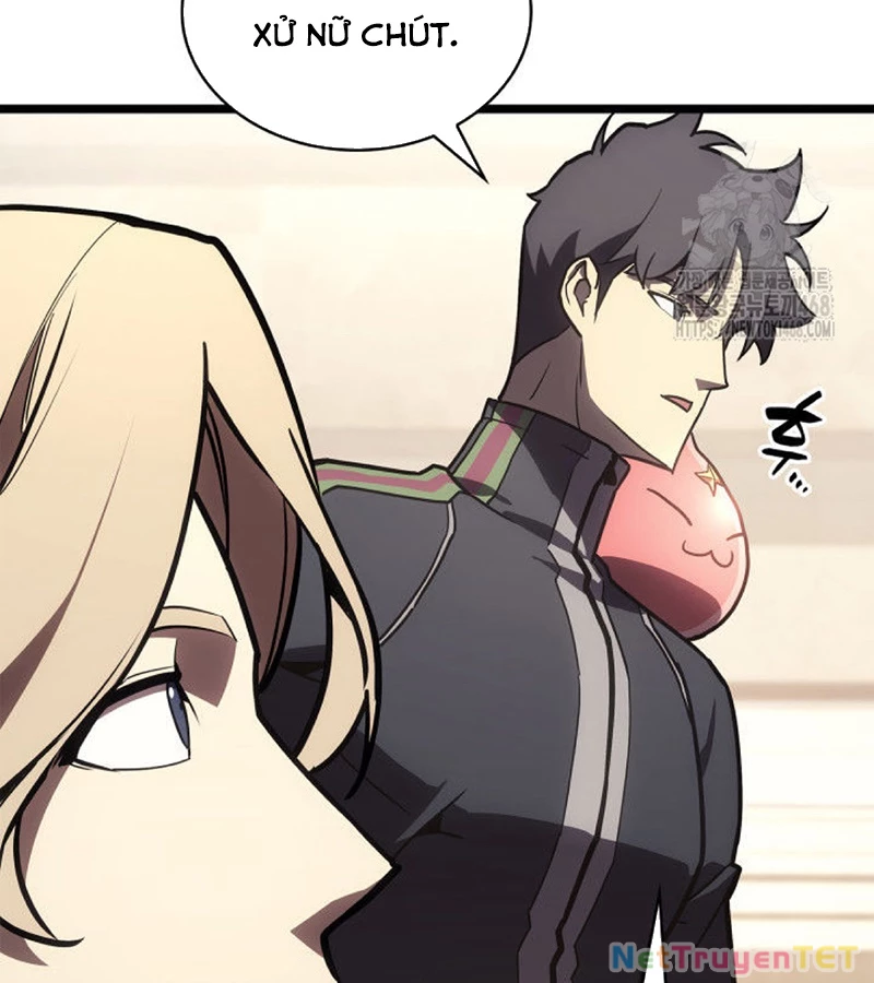 Vị Vua Mạnh Nhất Đã Trở Lại Chapter 112 - Trang 2