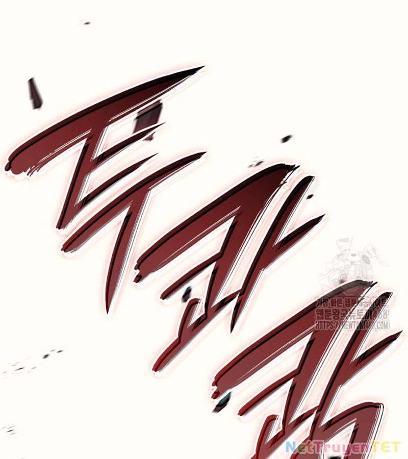 Vị Vua Mạnh Nhất Đã Trở Lại Chapter 112 - Trang 2