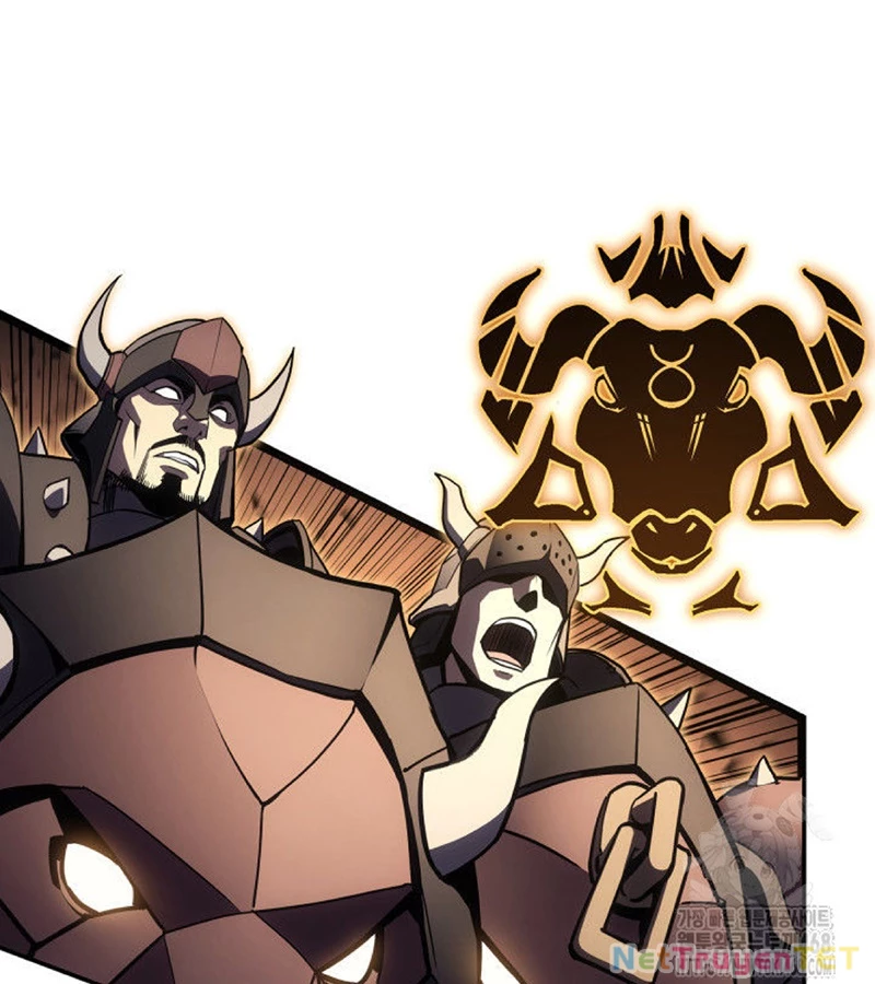 Vị Vua Mạnh Nhất Đã Trở Lại Chapter 112 - Trang 2