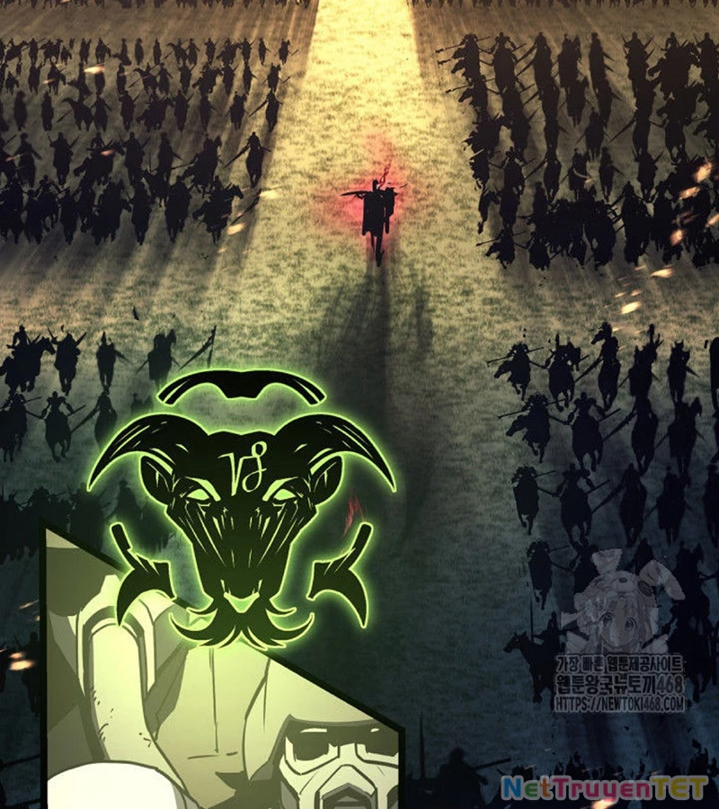 Vị Vua Mạnh Nhất Đã Trở Lại Chapter 112 - Trang 2