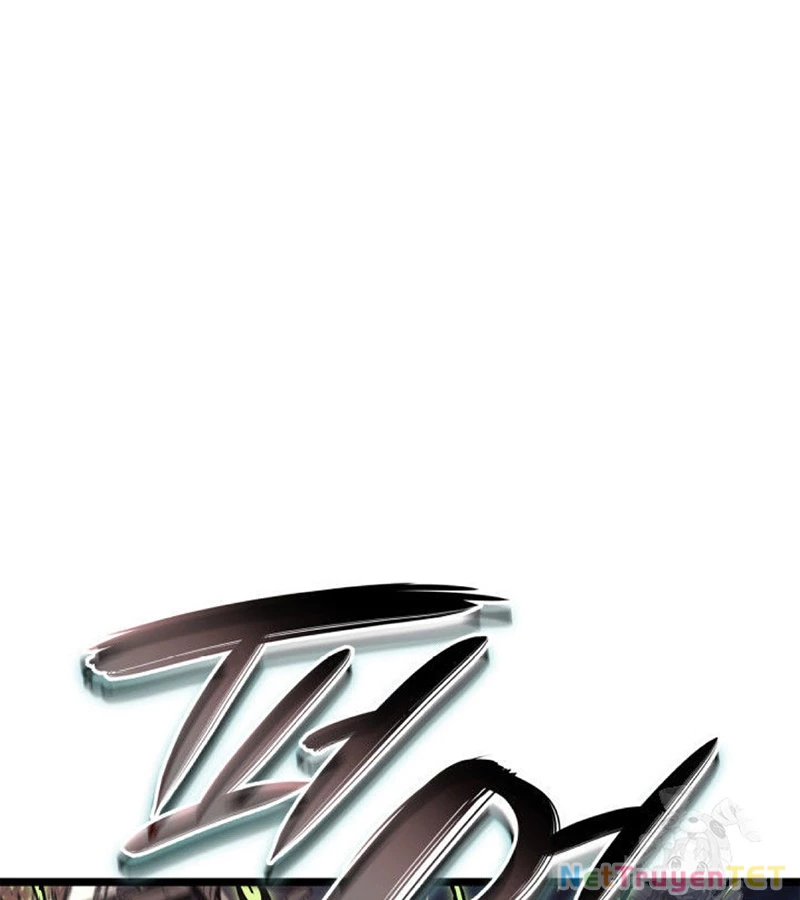 Vị Vua Mạnh Nhất Đã Trở Lại Chapter 112 - Trang 2