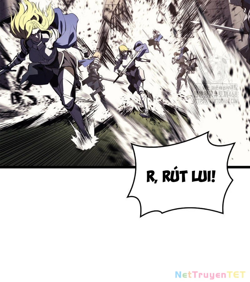 Vị Vua Mạnh Nhất Đã Trở Lại Chapter 112 - Trang 2